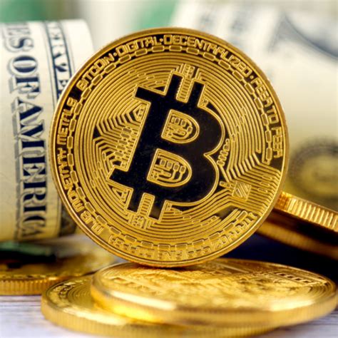 fintechzoom.com crypto currency